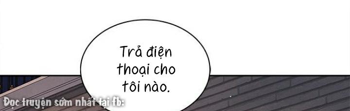 The Castle – Quỷ Nhãn Tân Nương Chapter 7 - Trang 2