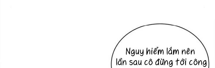The Castle – Quỷ Nhãn Tân Nương Chapter 7 - Trang 2