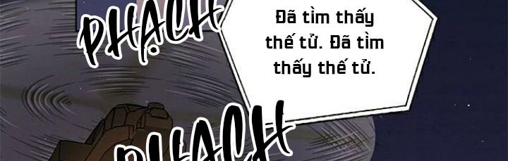 The Castle – Quỷ Nhãn Tân Nương Chapter 7 - Trang 2