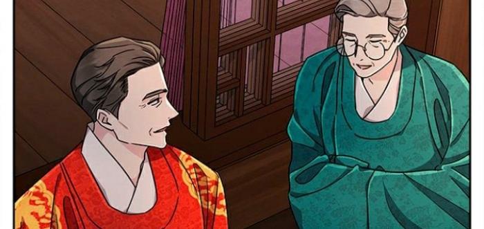 The Castle – Quỷ Nhãn Tân Nương Chapter 7 - Trang 2