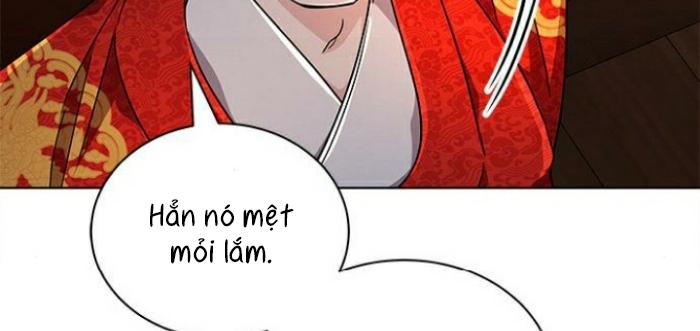 The Castle – Quỷ Nhãn Tân Nương Chapter 7 - Trang 2