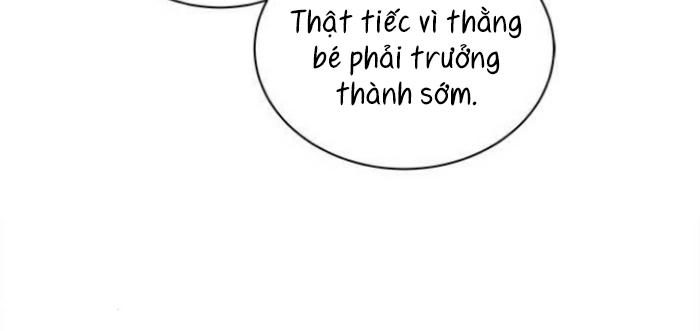 The Castle – Quỷ Nhãn Tân Nương Chapter 7 - Trang 2