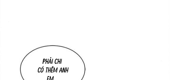 The Castle – Quỷ Nhãn Tân Nương Chapter 7 - Trang 2