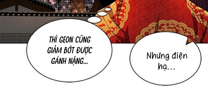 The Castle – Quỷ Nhãn Tân Nương Chapter 7 - Trang 2