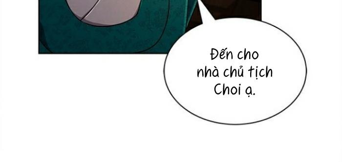 The Castle – Quỷ Nhãn Tân Nương Chapter 7 - Trang 2
