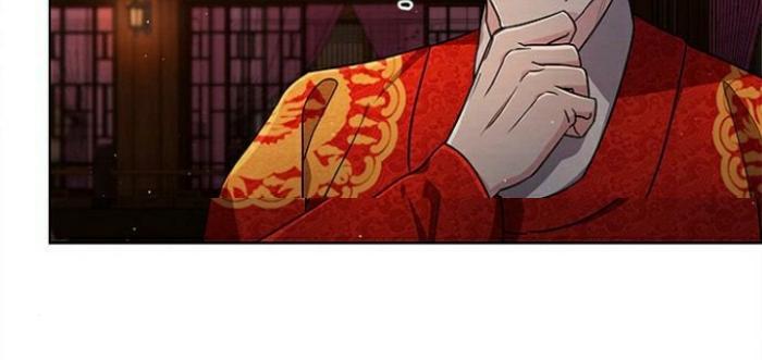 The Castle – Quỷ Nhãn Tân Nương Chapter 7 - Trang 2