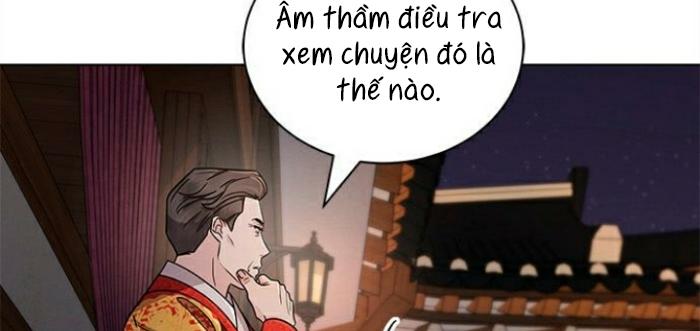 The Castle – Quỷ Nhãn Tân Nương Chapter 7 - Trang 2