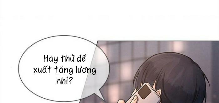 The Castle – Quỷ Nhãn Tân Nương Chapter 7 - Trang 2