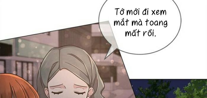 The Castle – Quỷ Nhãn Tân Nương Chapter 7 - Trang 2