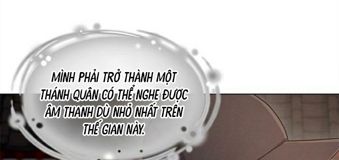 The Castle – Quỷ Nhãn Tân Nương Chapter 7 - Trang 2