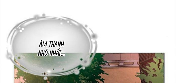 The Castle – Quỷ Nhãn Tân Nương Chapter 7 - Trang 2