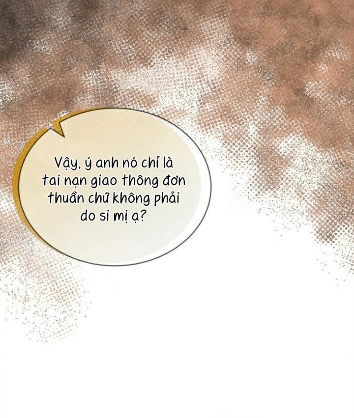 The Castle – Quỷ Nhãn Tân Nương Chapter 70 - Trang 2