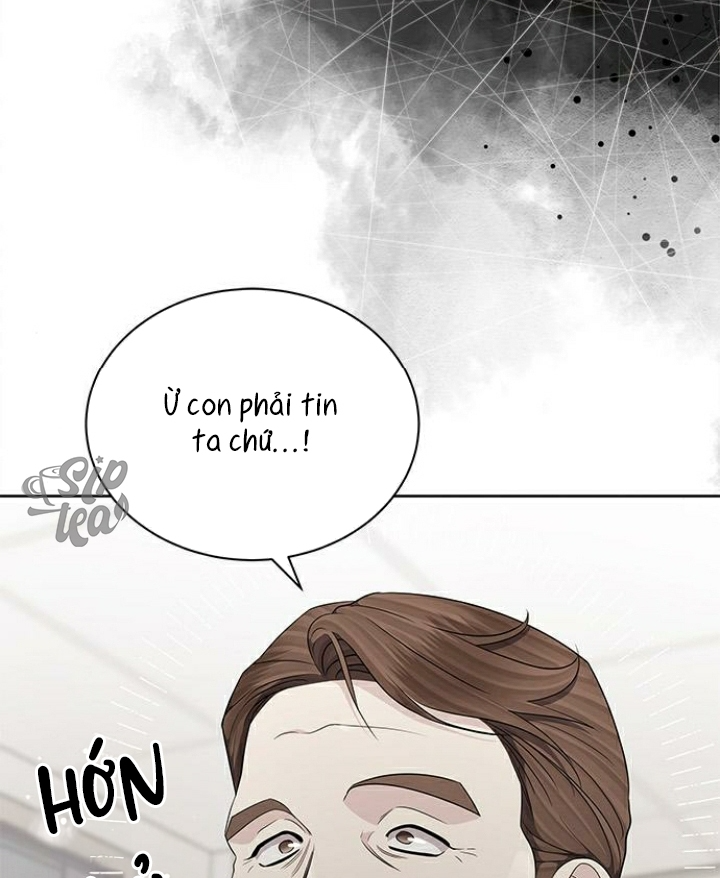 The Castle – Quỷ Nhãn Tân Nương Chapter 70 - Trang 2