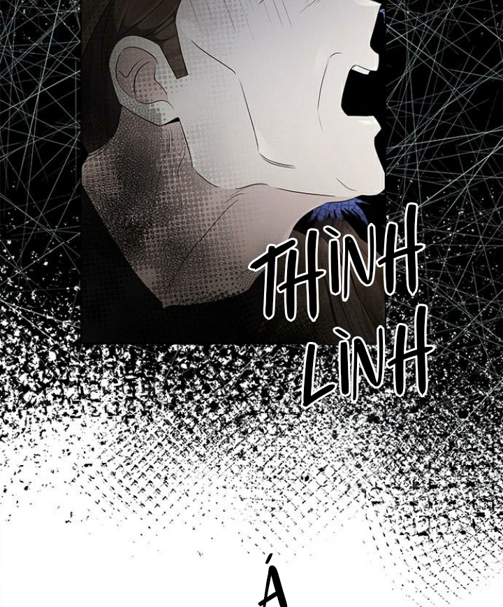 The Castle – Quỷ Nhãn Tân Nương Chapter 70 - Trang 2