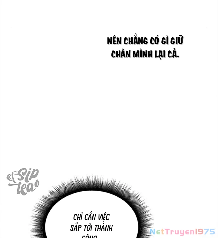 The Castle – Quỷ Nhãn Tân Nương Chapter 71 - Trang 2