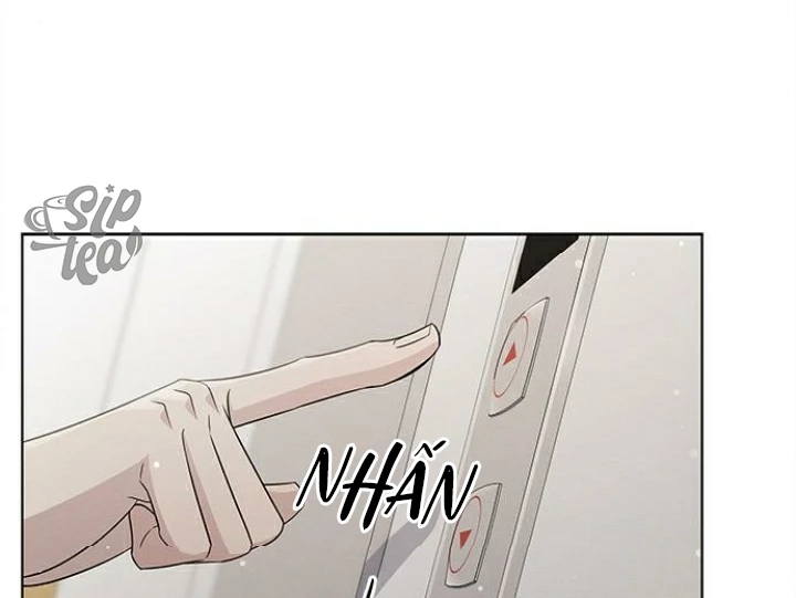 The Castle – Quỷ Nhãn Tân Nương Chapter 71 - Trang 2