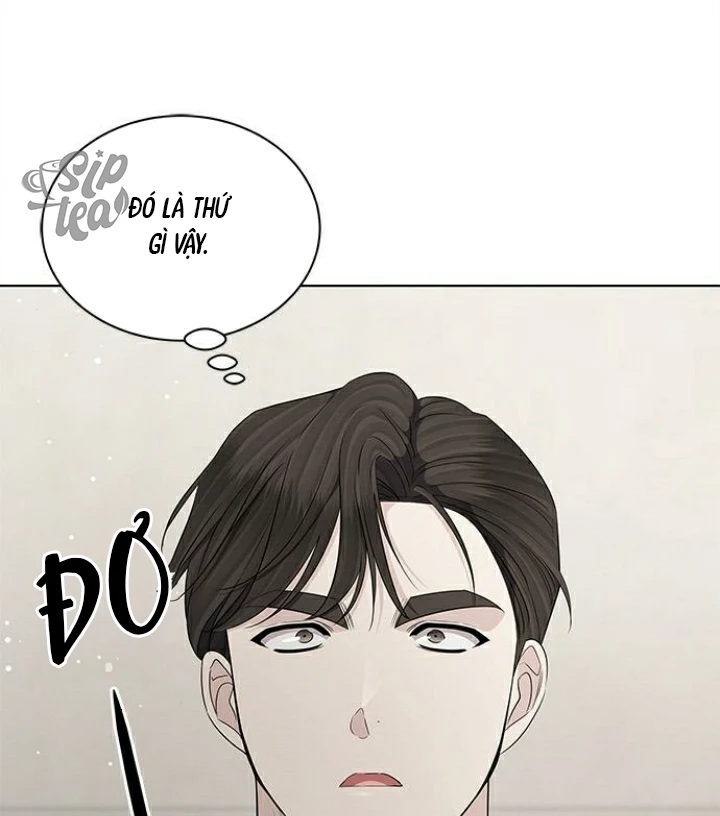 The Castle – Quỷ Nhãn Tân Nương Chapter 71 - Trang 2