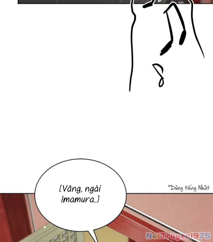 The Castle – Quỷ Nhãn Tân Nương Chapter 71 - Trang 2