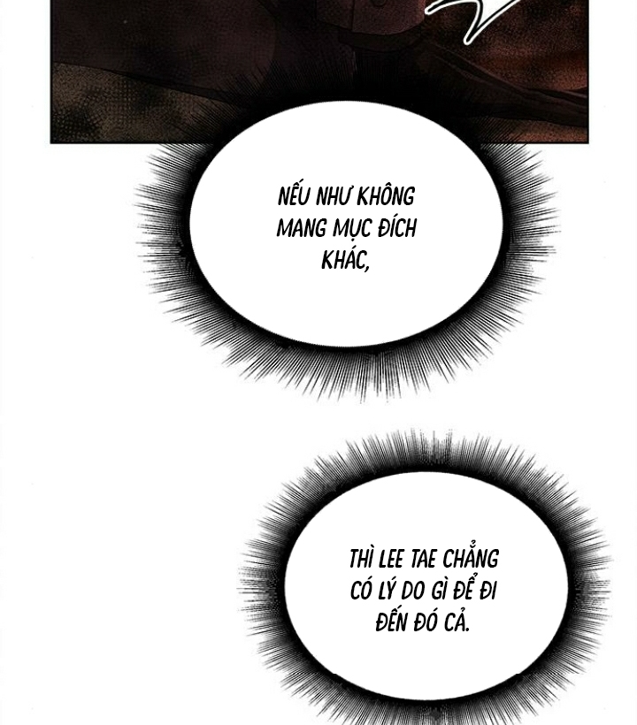 The Castle – Quỷ Nhãn Tân Nương Chapter 72 - Trang 2