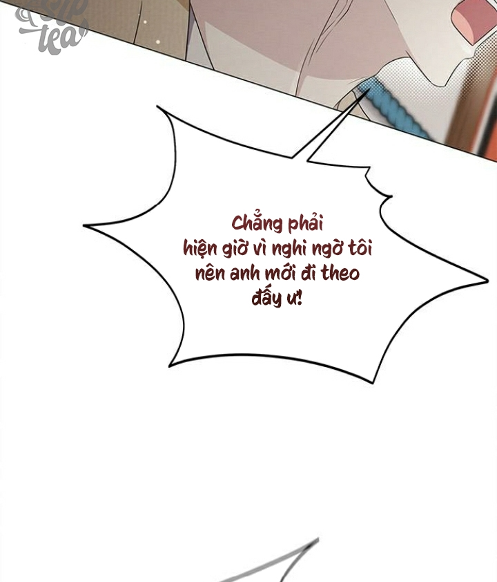 The Castle – Quỷ Nhãn Tân Nương Chapter 72 - Trang 2