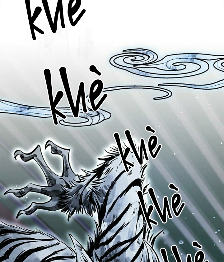 The Castle – Quỷ Nhãn Tân Nương Chapter 72 - Trang 2