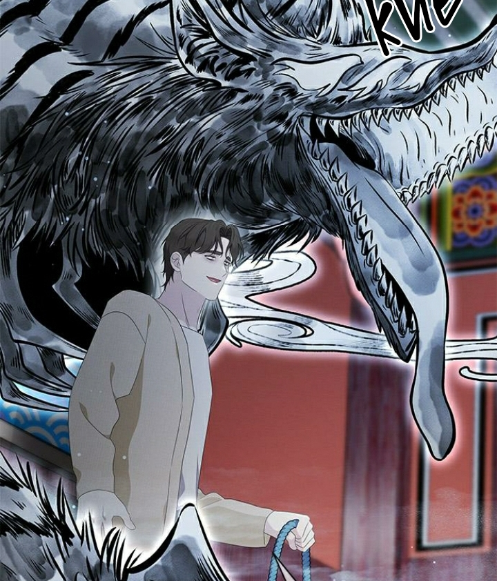 The Castle – Quỷ Nhãn Tân Nương Chapter 72 - Trang 2