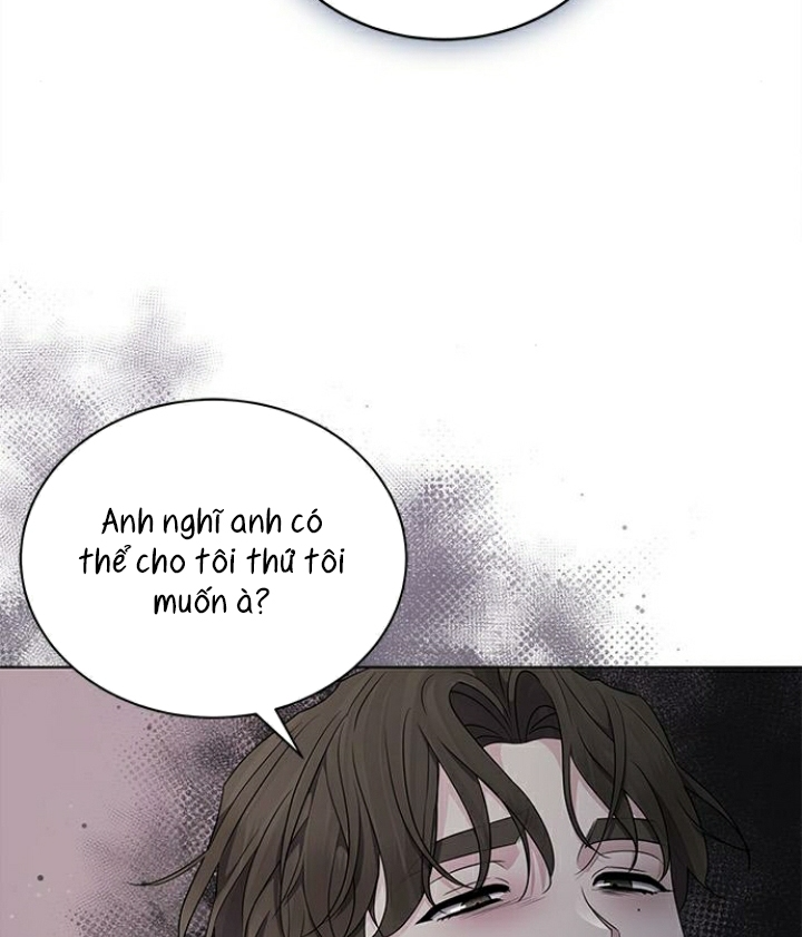 The Castle – Quỷ Nhãn Tân Nương Chapter 72 - Trang 2