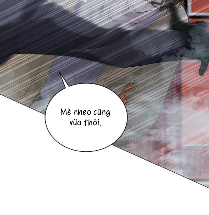 The Castle – Quỷ Nhãn Tân Nương Chapter 72 - Trang 2