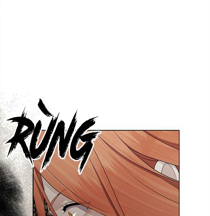 The Castle – Quỷ Nhãn Tân Nương Chapter 72 - Trang 2