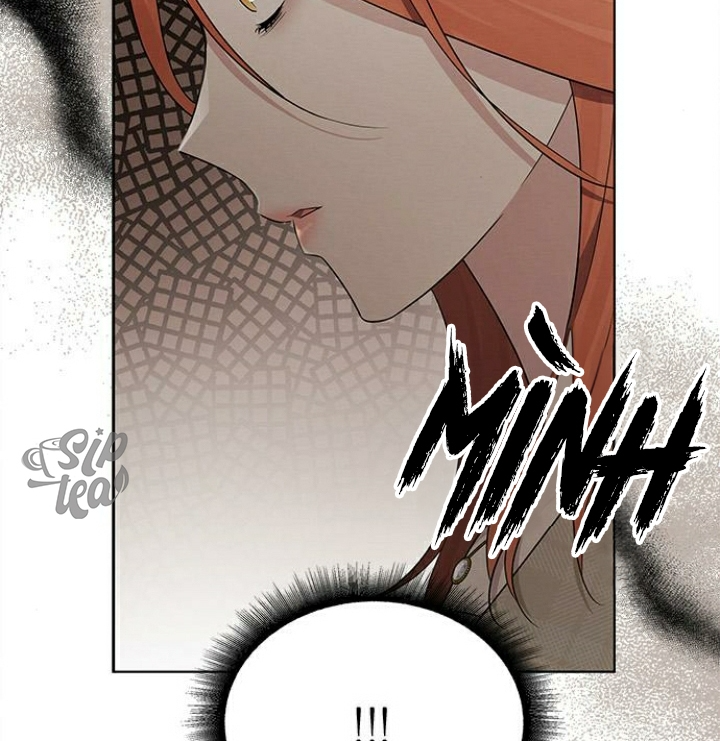 The Castle – Quỷ Nhãn Tân Nương Chapter 72 - Trang 2