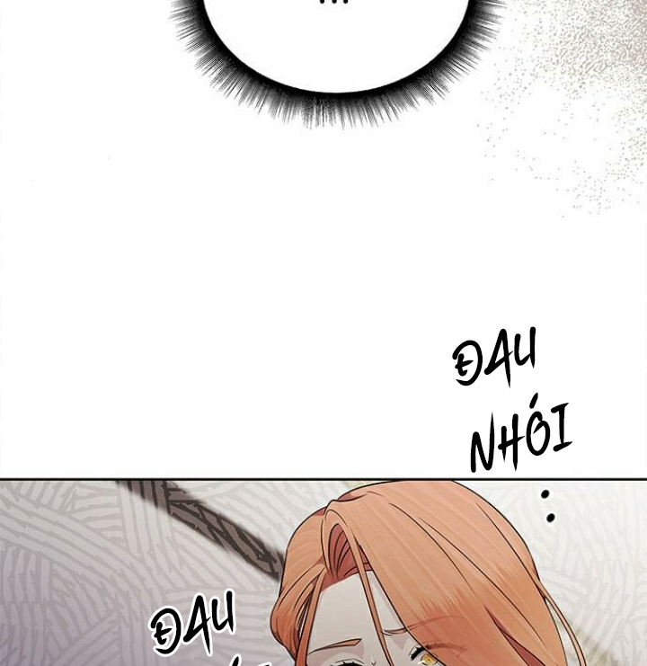 The Castle – Quỷ Nhãn Tân Nương Chapter 72 - Trang 2