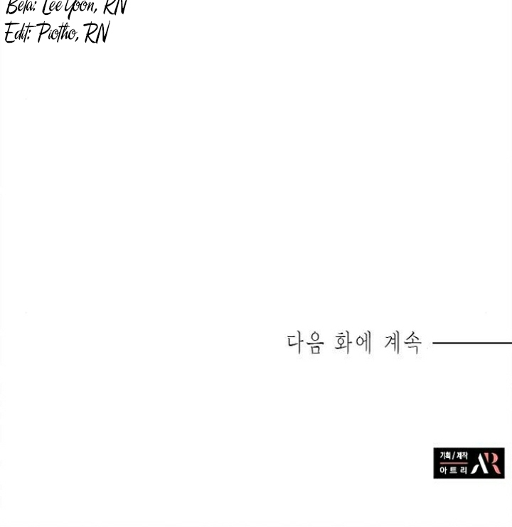 The Castle – Quỷ Nhãn Tân Nương Chapter 72 - Trang 2