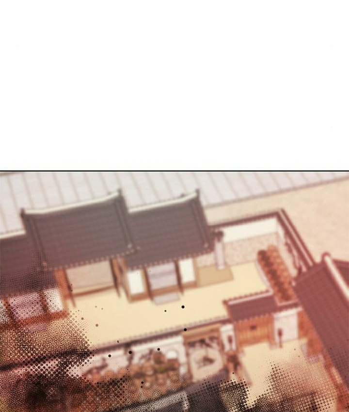 The Castle – Quỷ Nhãn Tân Nương Chapter 72 - Trang 2