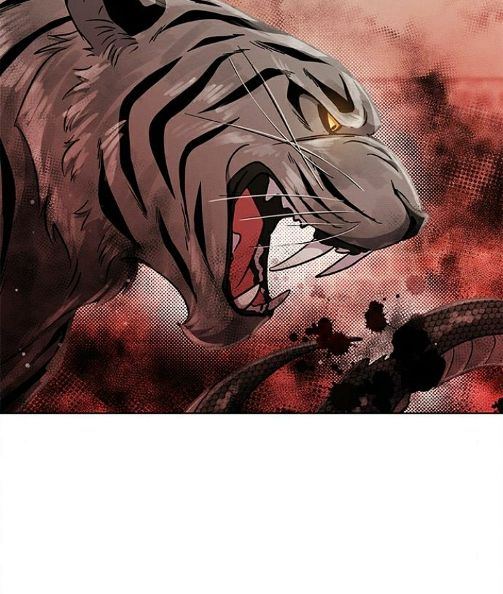 The Castle – Quỷ Nhãn Tân Nương Chapter 72 - Trang 2