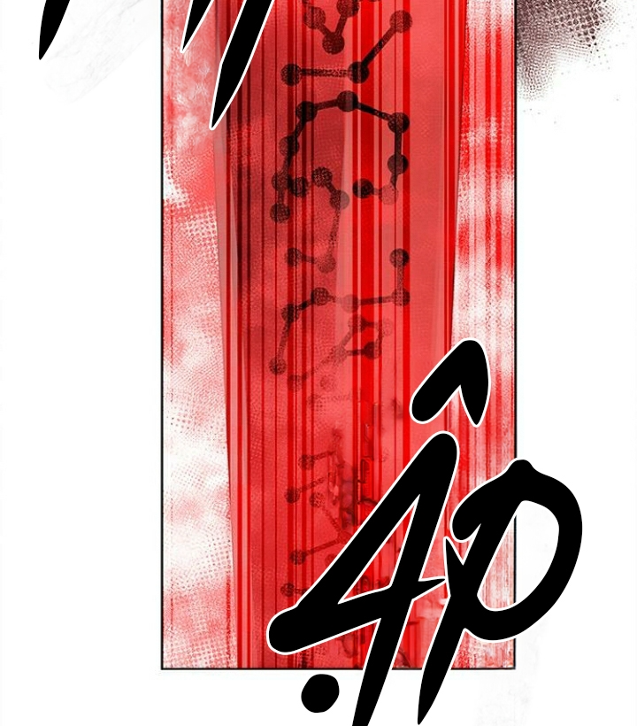 The Castle – Quỷ Nhãn Tân Nương Chapter 72 - Trang 2