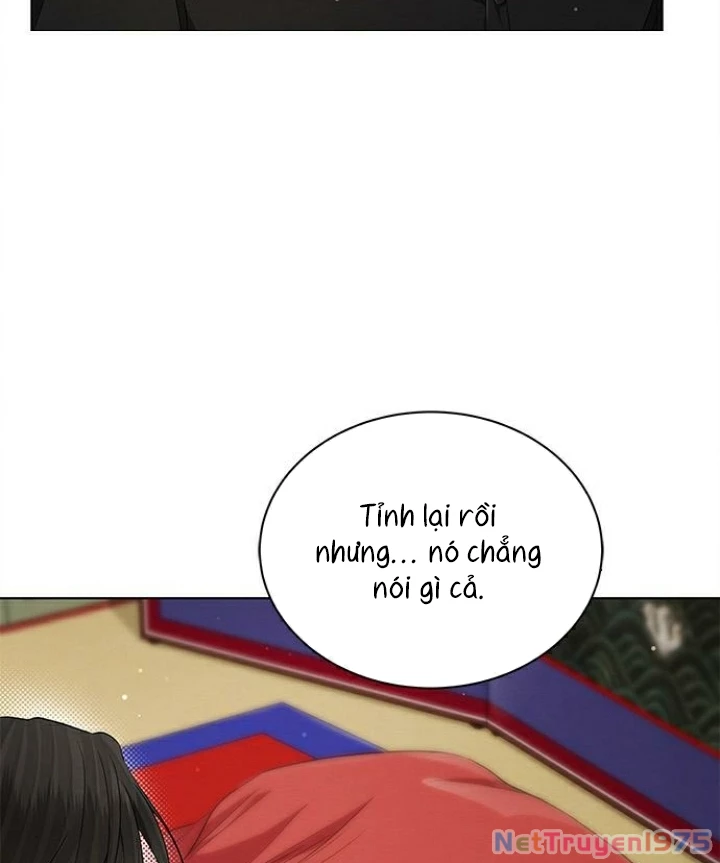The Castle – Quỷ Nhãn Tân Nương Chapter 73 - Trang 2