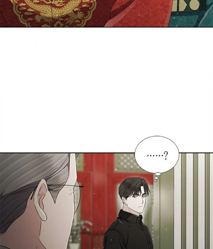 The Castle – Quỷ Nhãn Tân Nương Chapter 73 - Trang 2