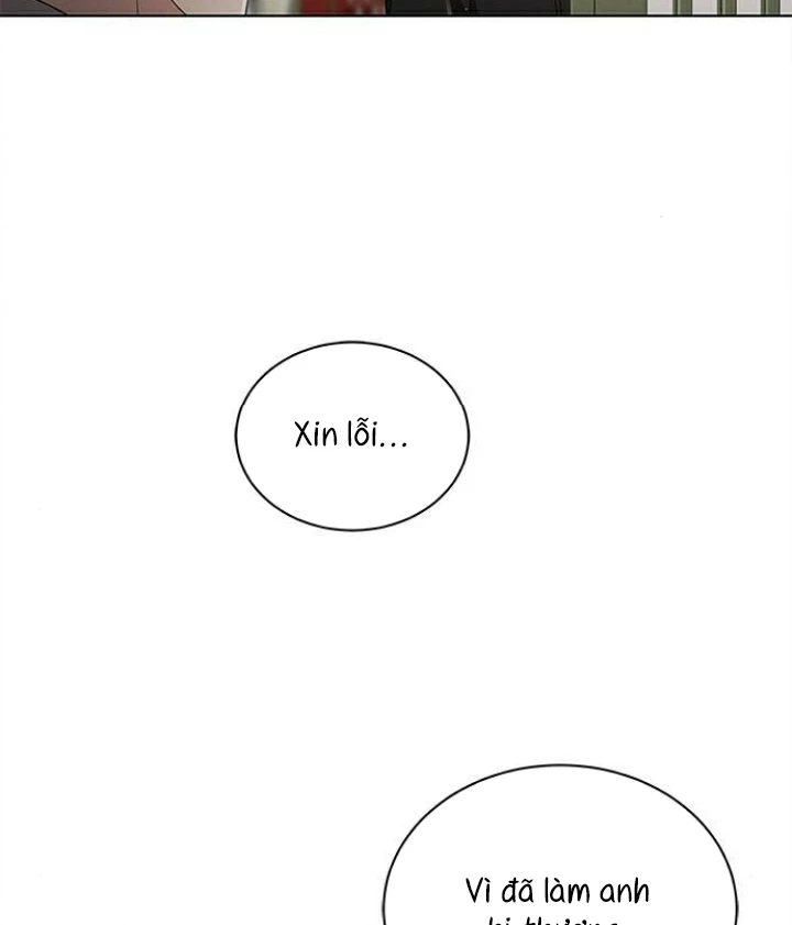 The Castle – Quỷ Nhãn Tân Nương Chapter 73 - Trang 2