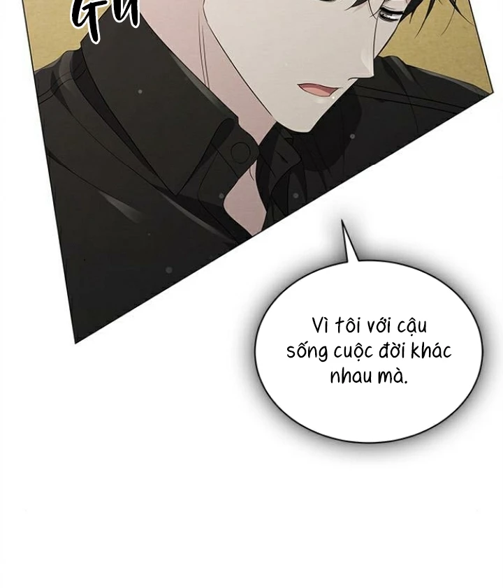 The Castle – Quỷ Nhãn Tân Nương Chapter 73 - Trang 2