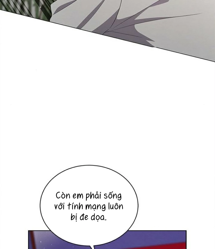 The Castle – Quỷ Nhãn Tân Nương Chapter 73 - Trang 2