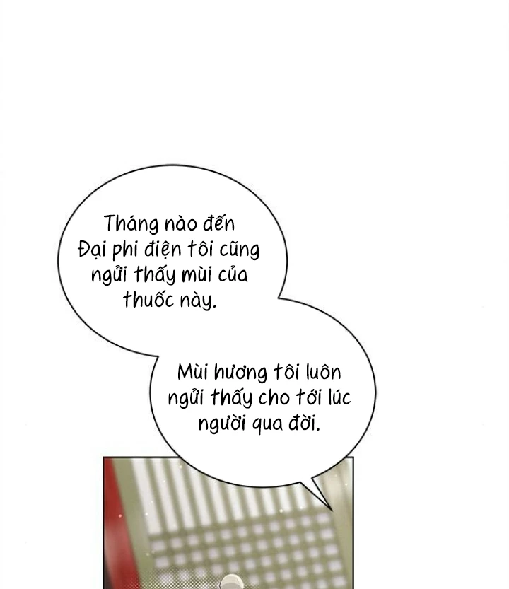 The Castle – Quỷ Nhãn Tân Nương Chapter 73 - Trang 2