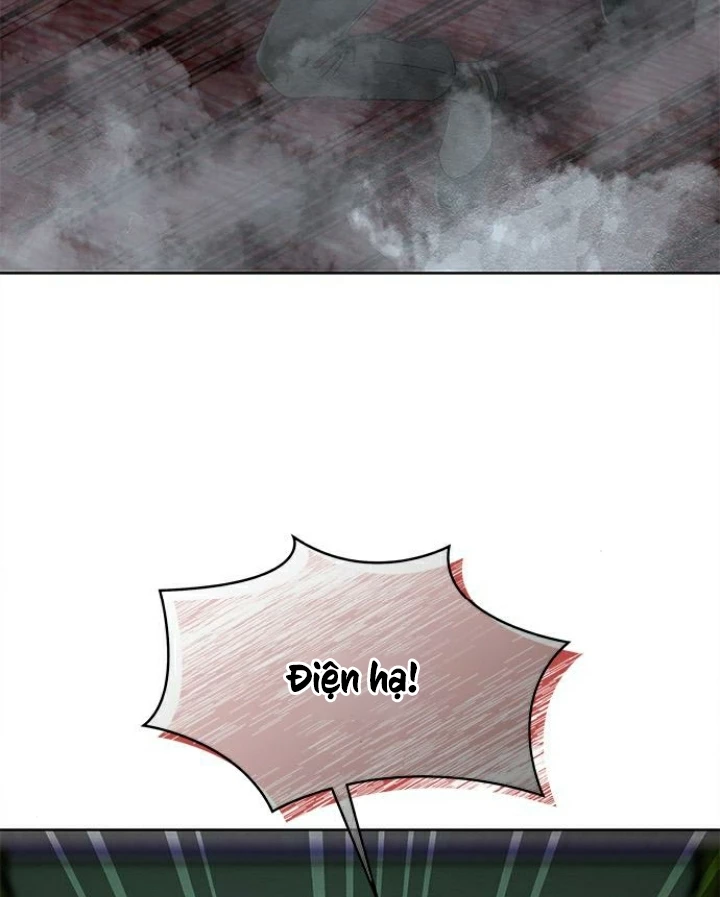 The Castle – Quỷ Nhãn Tân Nương Chapter 73 - Trang 2