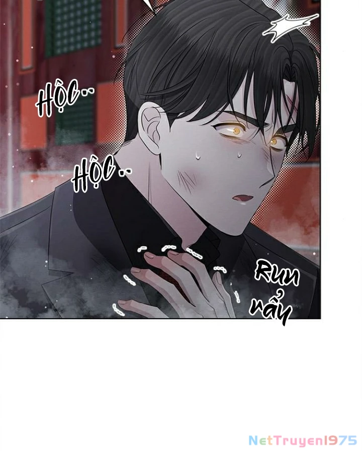 The Castle – Quỷ Nhãn Tân Nương Chapter 73 - Trang 2