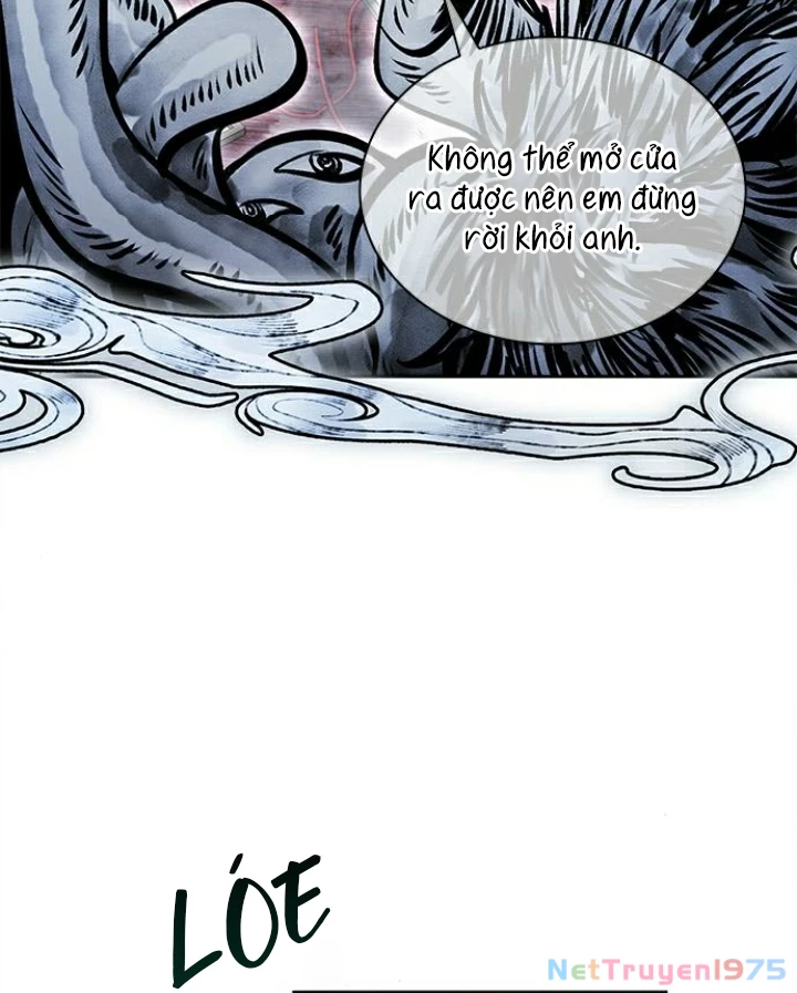 The Castle – Quỷ Nhãn Tân Nương Chapter 73 - Trang 2