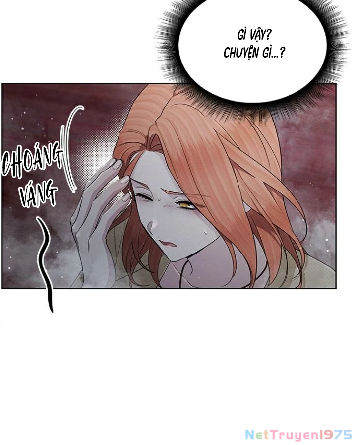 The Castle – Quỷ Nhãn Tân Nương Chapter 73 - Trang 2