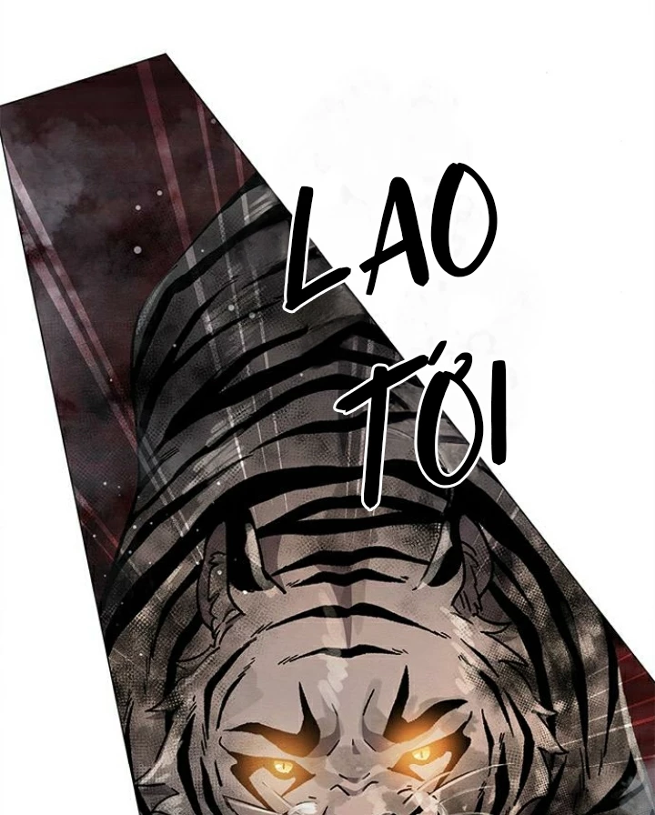 The Castle – Quỷ Nhãn Tân Nương Chapter 73 - Trang 2
