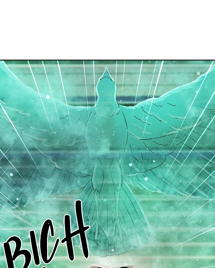 The Castle – Quỷ Nhãn Tân Nương Chapter 73 - Trang 2