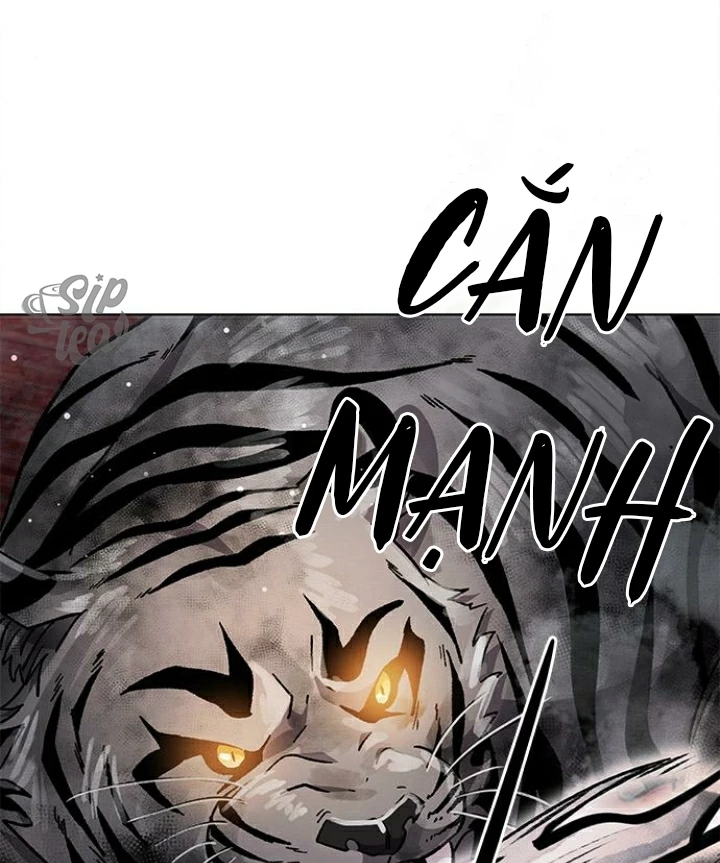 The Castle – Quỷ Nhãn Tân Nương Chapter 73 - Trang 2