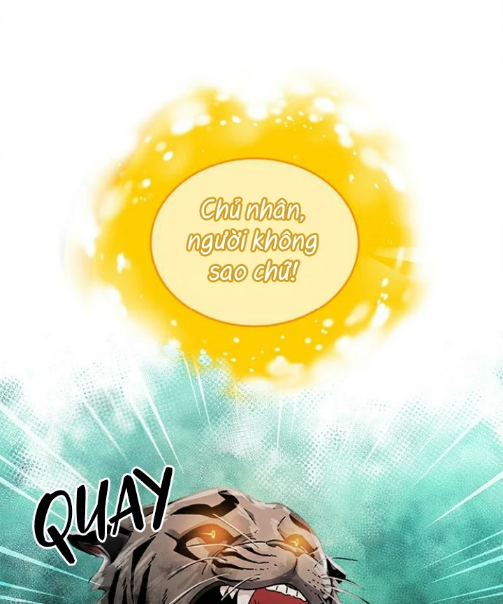 The Castle – Quỷ Nhãn Tân Nương Chapter 73 - Trang 2