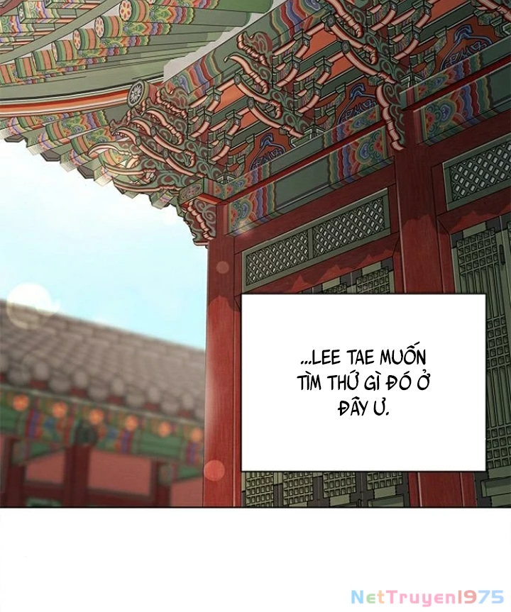 The Castle – Quỷ Nhãn Tân Nương Chapter 73 - Trang 2